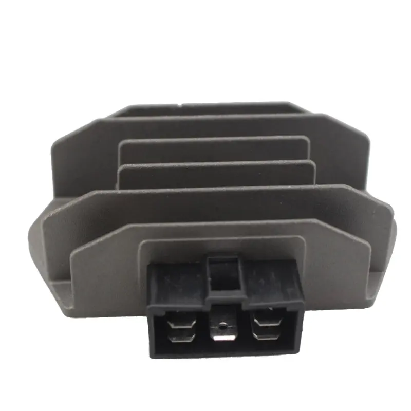 31600-Kzl-931 Regulator Rectifier Fits For Honda Crf250r Crf450r Crf250rx Crf450rwe Crf450rx Nsc50 Nsc110 Vision 1