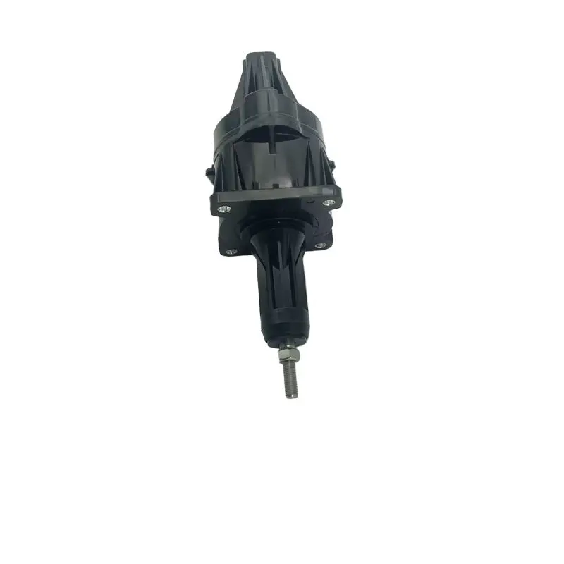 Diselmart 11657638783 Turbo Wastegate Actuator For Bmw N20 320I 328I 11657642469 2.0T 2