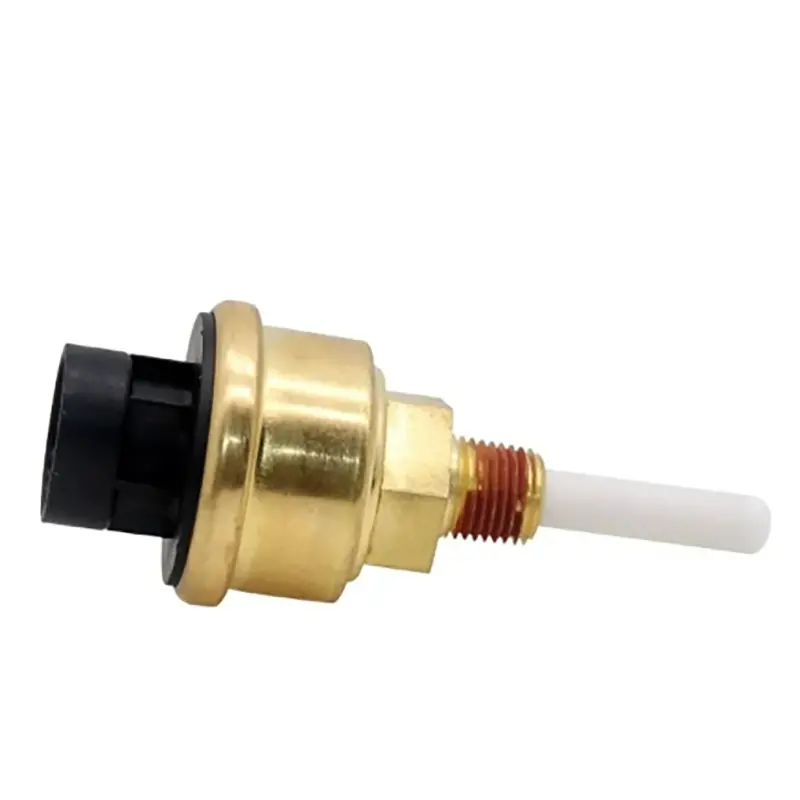 New 1673785C92 Coolant Fluid Level Sensor Switch 1673785C92 For Cummins Engine L10 M11 Ism N14 Isx Pai Diesel Engine Spare Part 1