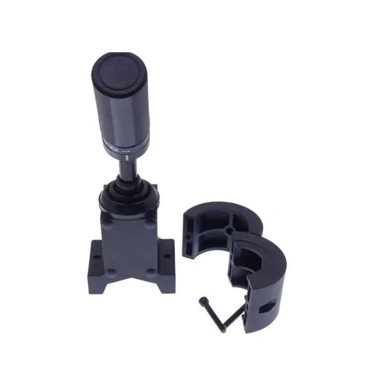 Diselmart Joystick Controller Honeywell 91563226 For Jlg G10-55A G12-55A G6-42A 1
