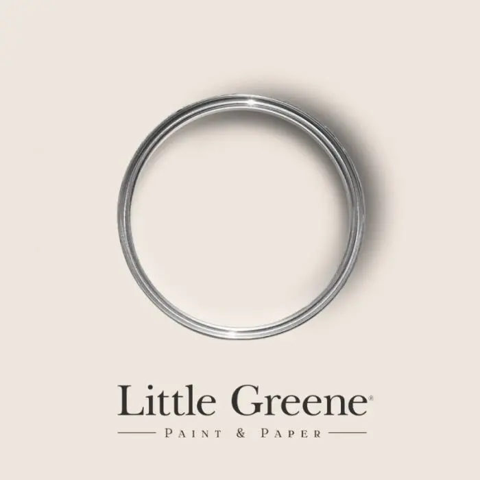 Little Greene - Down (242) 1