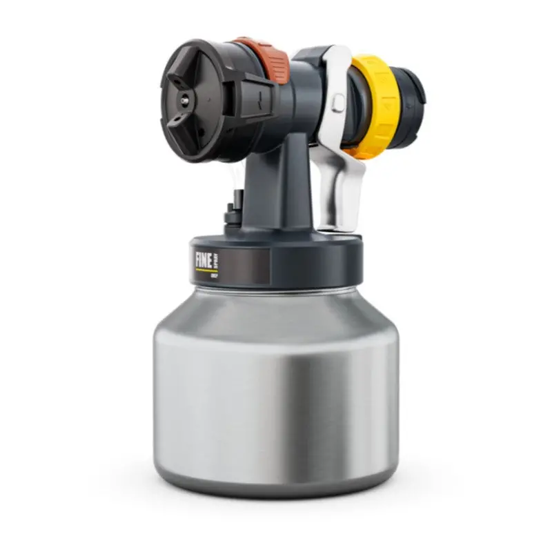 Wagner Xvlp Finespray Attachment 1