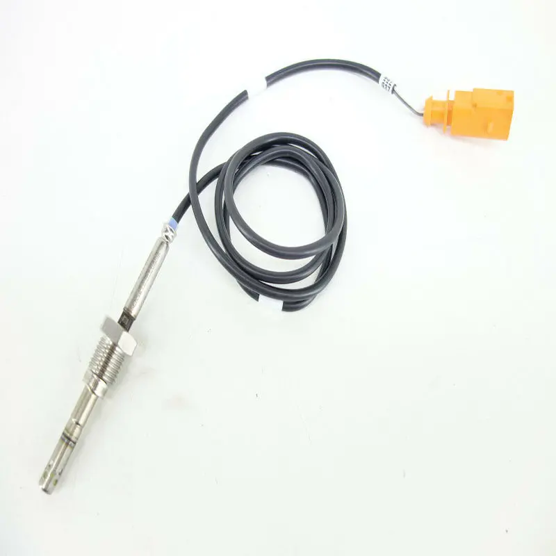 03L906088bq 03K906088b Exhaust Gas Temperature Sensor For Volkswagen Multivan T5 1