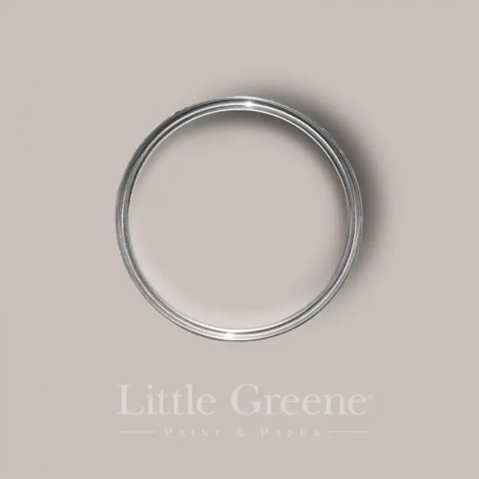 Little Greene - Dash Of Soot (244) 1