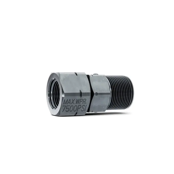 Wagner Flextwist S Swivel Joint 1