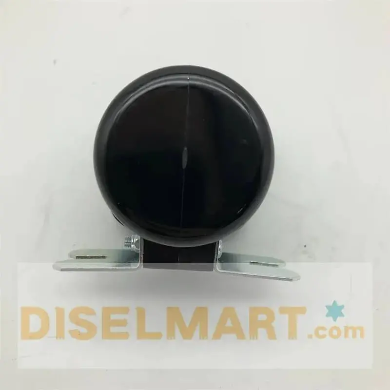 24V 010122-000 Contactor Solenoid Relay Fits For Upright Aerial Lift Platform 2