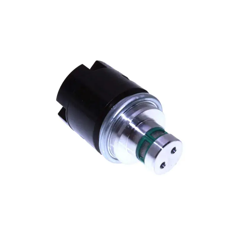 24V 0260120025 242137A1 Compressed Air Solenoid Valve Fits For Bosch For Case Ih 1