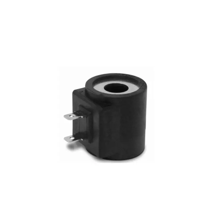 24V 6301024 Solenoid Valve Coil Fits For Hydraforce Valve Stem Series 08 80 88 98 1