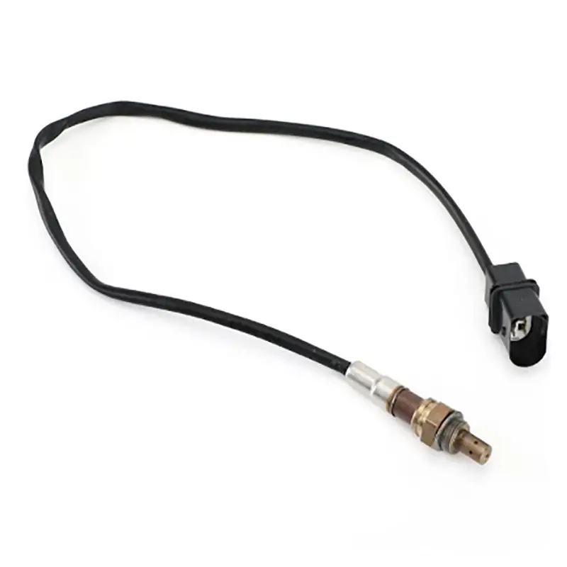 New 06A906262br 06A906262cf Oxygen Sensor For Audi A3 Seat Altea Toledo Volkswagen Caddy Golf Diesel Engine Spare Part 1