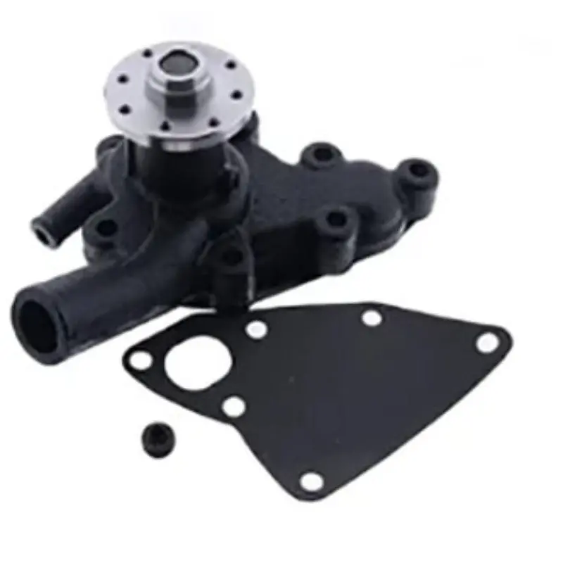 Diselmart Water Pump 5136101673 8973798050 For Isuzu Engine C240 1