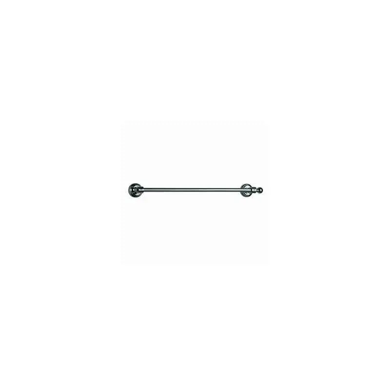 Jaquar Queen's 18-Inch Towel Rail Aqn-Chr-7711A 1