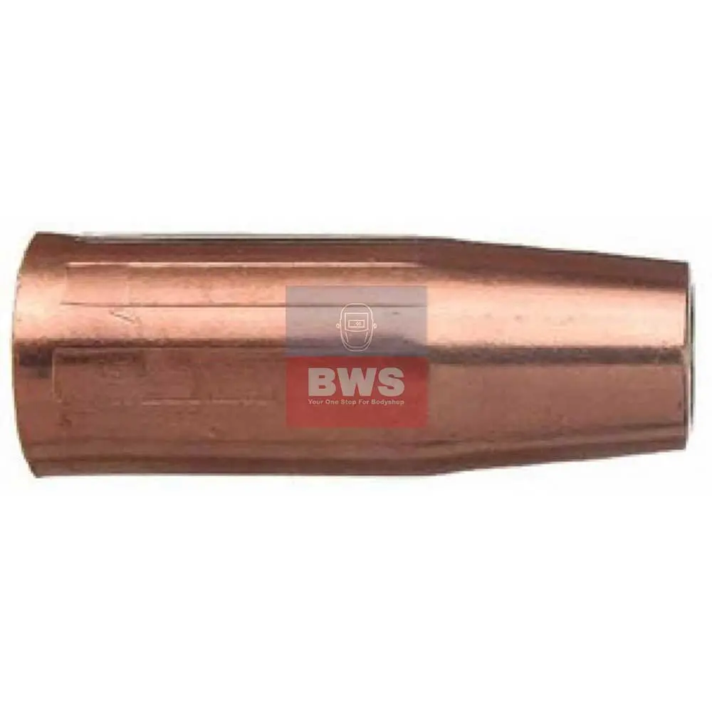 Tweco 21-50 Nozzle 1