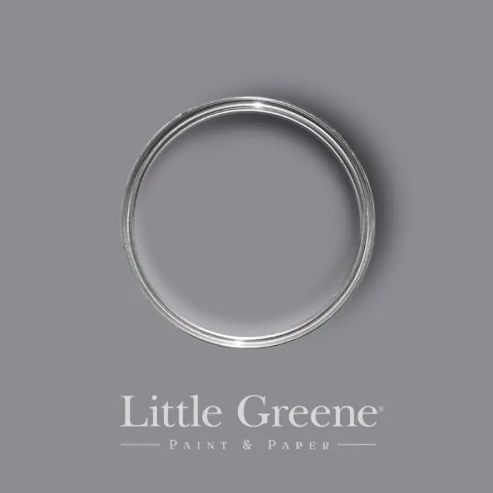 Little Greene - Arquerite  (250) 1