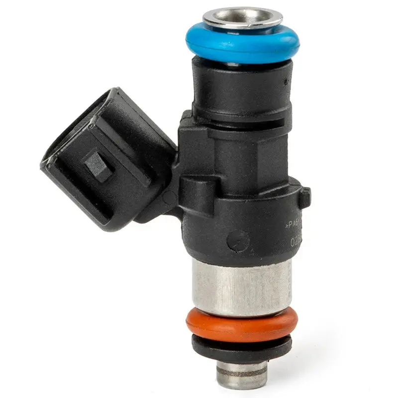 2521068 Fuel Injector Fits For Ace 570 900 Rzr 4 Xp 1