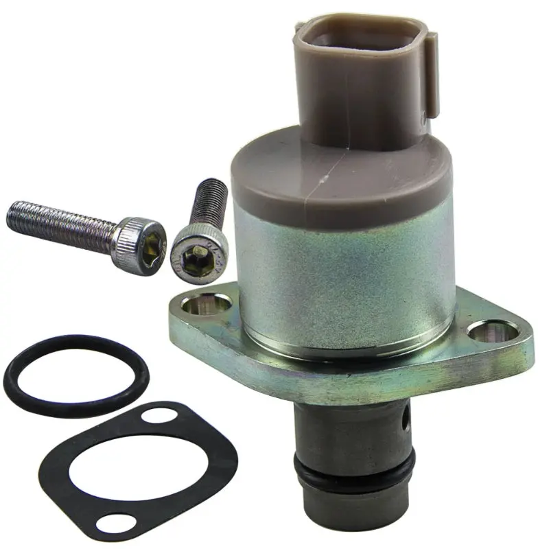 Diselmart 294200-0360 294009-0260 1920 Control Valve Fits For Ford / Citroen / Mitsubishi Mazda / Fiat / Nissan Isuzu 1