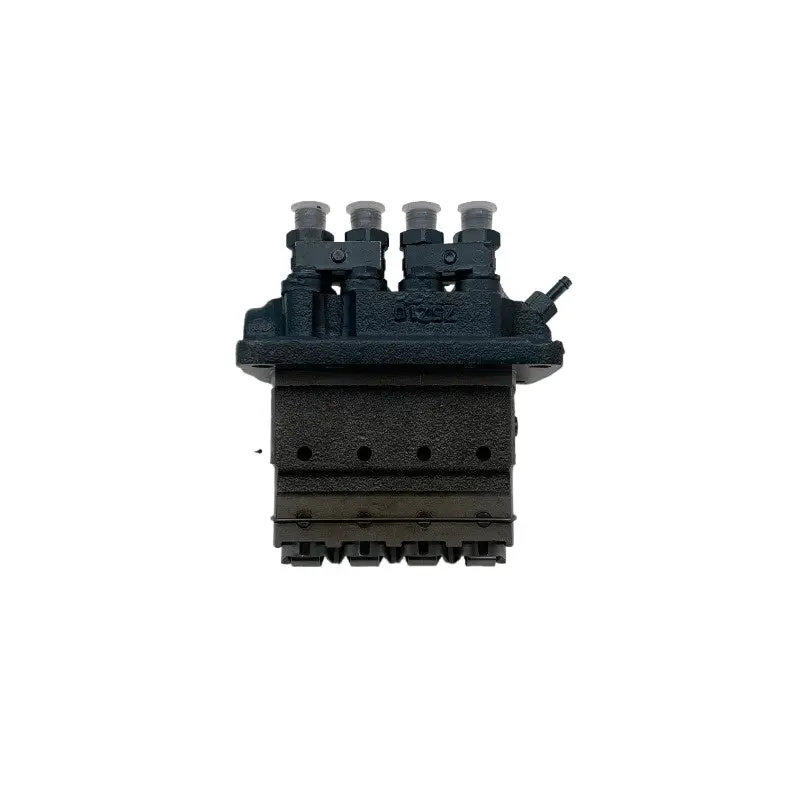 Diselmart Fuel Injection Pump 1G777-51012 1G777-51010 1G777-51013 For Kubota V3307 V3307-T Engine M6040 M7040 1
