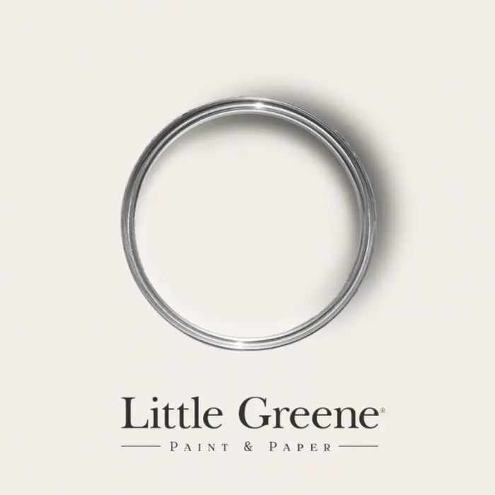 Little Greene - Hollyhock (25) 1
