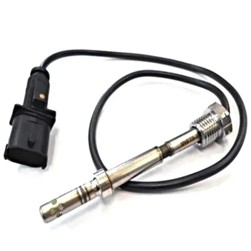 Replacement 51899534 Exhaust Gas Temperature Sensor For Alfa Romeo Spare Part 1