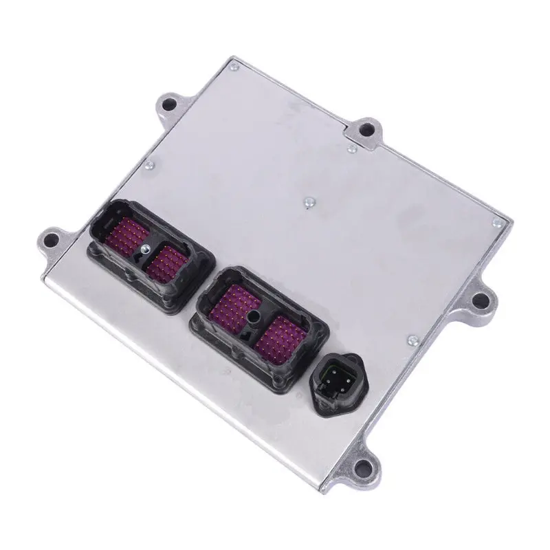 4921776 Ecu Ecm Re-Manufactured Engine Control Module Fits For Cummins Isb 1
