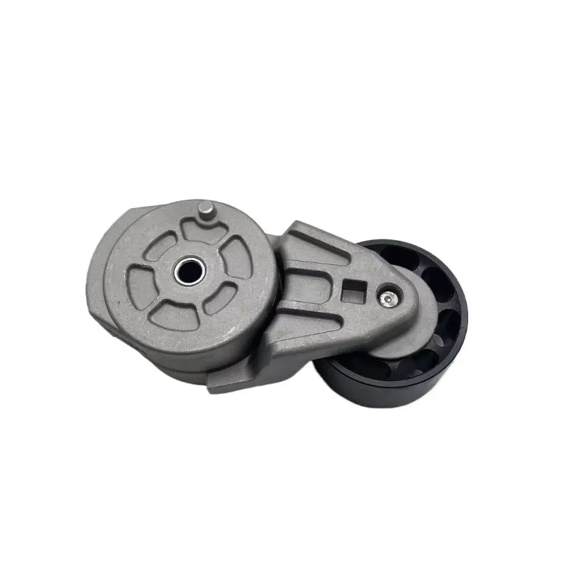 Diselmart Re70536 Belt Tensioner John Deere Compatible 5410 5520 5605 9100 9200 9220 9300 1