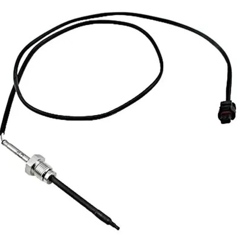 A0051531028 Exhaust Gas Temperature Sensor For Mercedes Sprinter 906 Cl203 S203 1