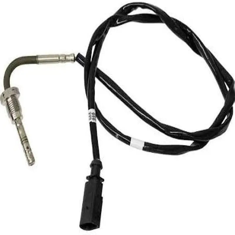 Exhaust Gas Temperature (Egt) Sensor For Volkswagen 03L906088ej 1