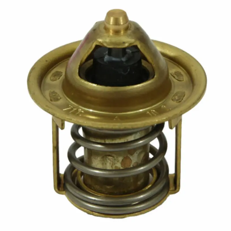 Diselmart 19203-73010 Thermostat Fits For Kubota J106 Z482-B-Sec-1 1