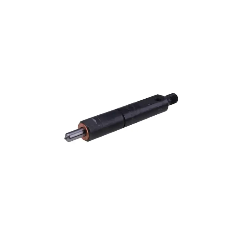 2645A017 New Injector Fits For Perkins 1004-4 1004-40 1006-6 Caterpillar 220-0493 Engine 3054 Jcb 1
