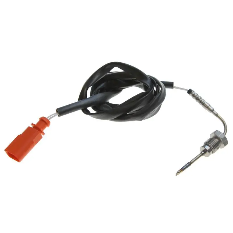 070906088E Exhaust Gas Temperature Sensor For Vw Touareg 1