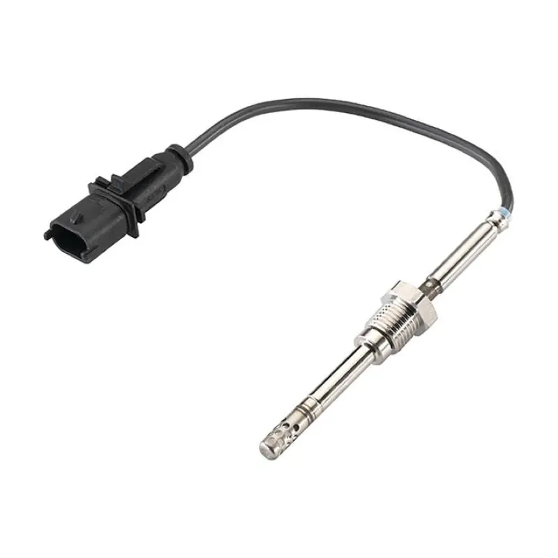 55564977 Oem Exhaust Gas Temperature Sensor For Opel Astra J Corsa D Gts 55564977 1