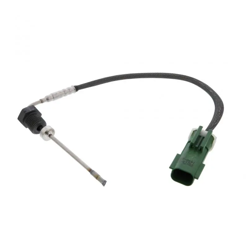 A6805401817 Def Exhaust Gas Temperature Egt Sensor Dde-A6805401817 Compatible With Detroit Diesel 1