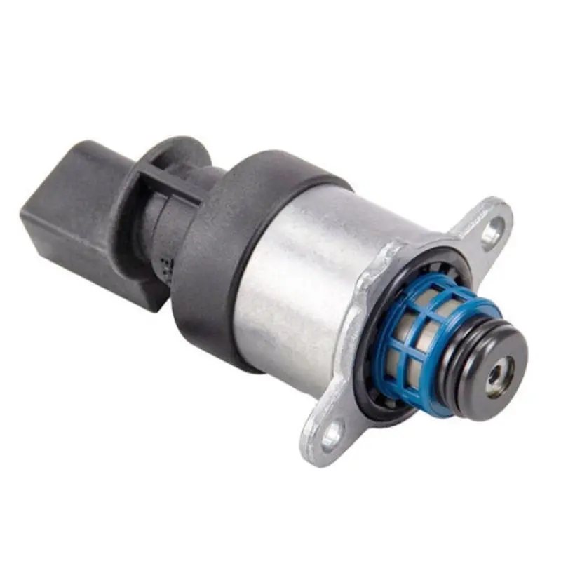 0928400691 0928400781 Fuel Pressure Control Valve Fits Bosch Bmw 1