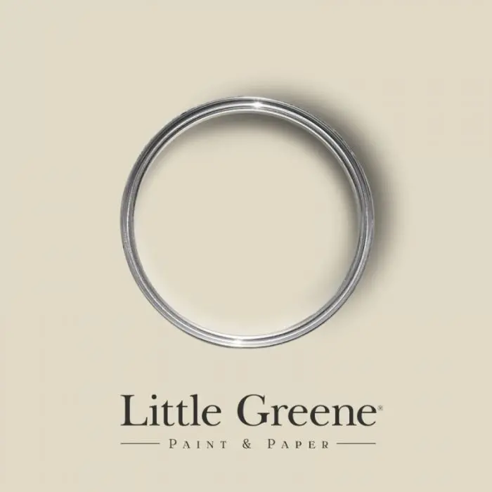 Little Greene - Green Stone - Light (269) 1