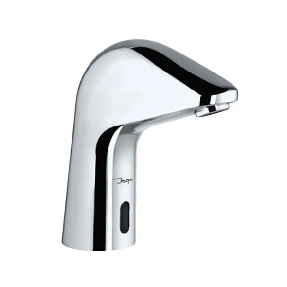 Jaquar Sensor Taps Sensor Faucet For Wash Basin (Battery Operated) Snr-Chr-51027 1