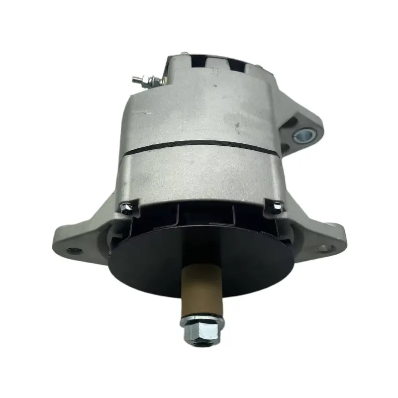 Diselmart New Alternator 6N-9294 For Caterpillar Cat Wheel Loader 916 950B 966C Engine 3116 3126 1