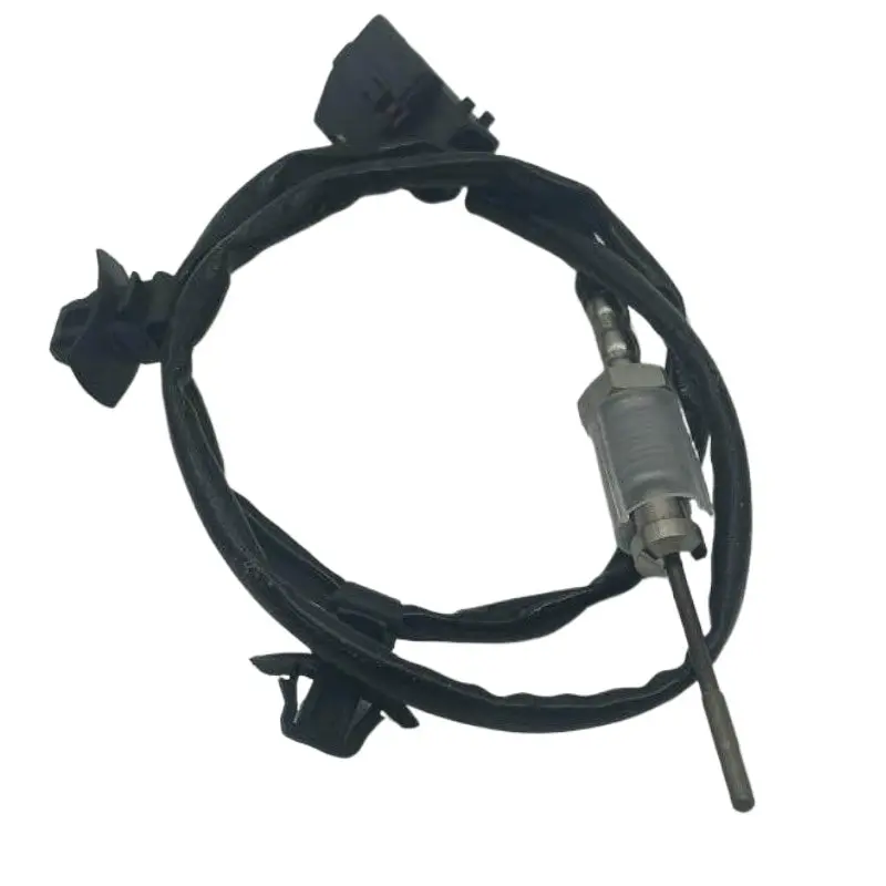 Diselmart Egt Sensor 22630Jg70a Temperature Sensor 22630-Jg70a For Nissan X-Trail T31 1