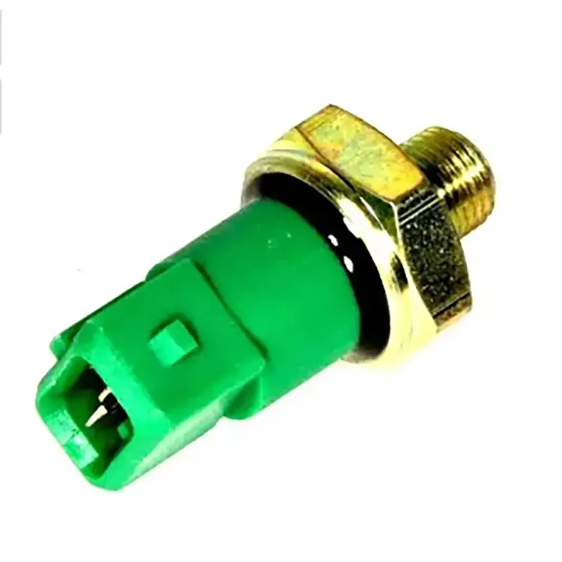 New 701/80225 Oil Pressure Switch Sensor For Jcb 3Cx 4C 4Cn 1110 190 411 416 426 436 Diesel Engine Spare Part 1