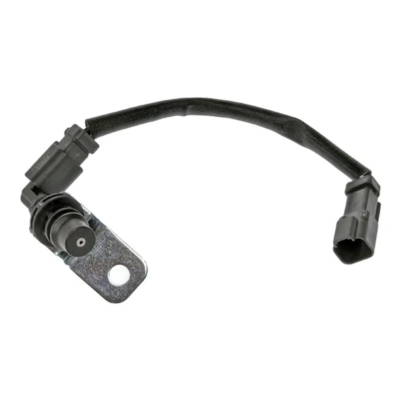 201-6617 Speed Sensor Gp-Sp Camshaft Timing Sensor Fits For Caterpillar Cat 1