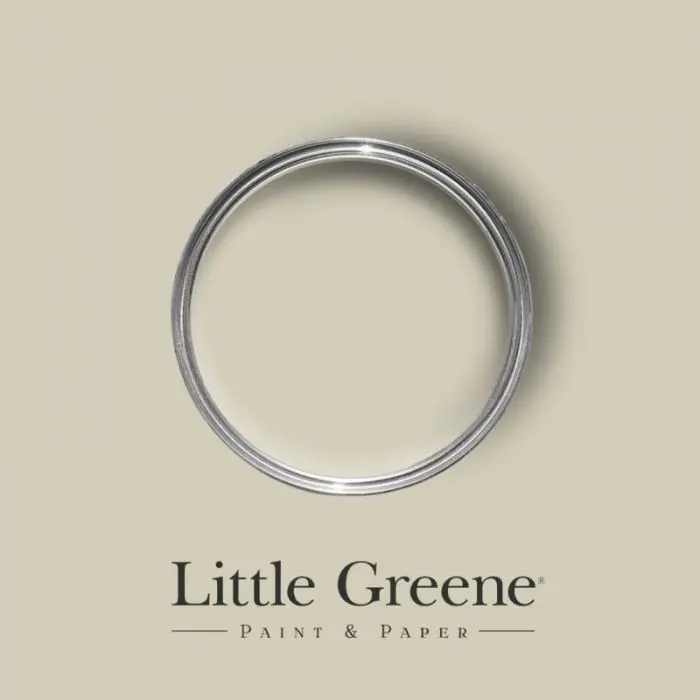 Little Greene - Green Stone (270) 1