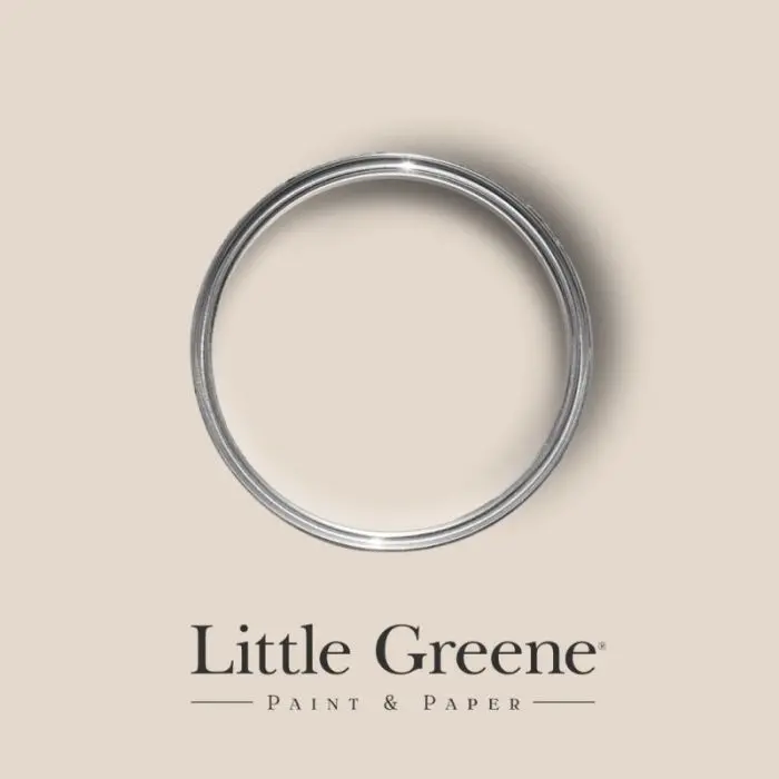Little Greene Rolling Fog Light (271) 1