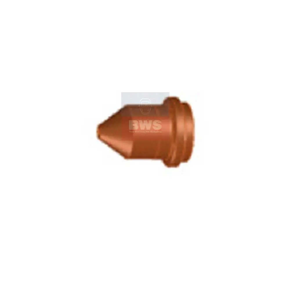 Cebora Art 2724  Cutting Tip 1