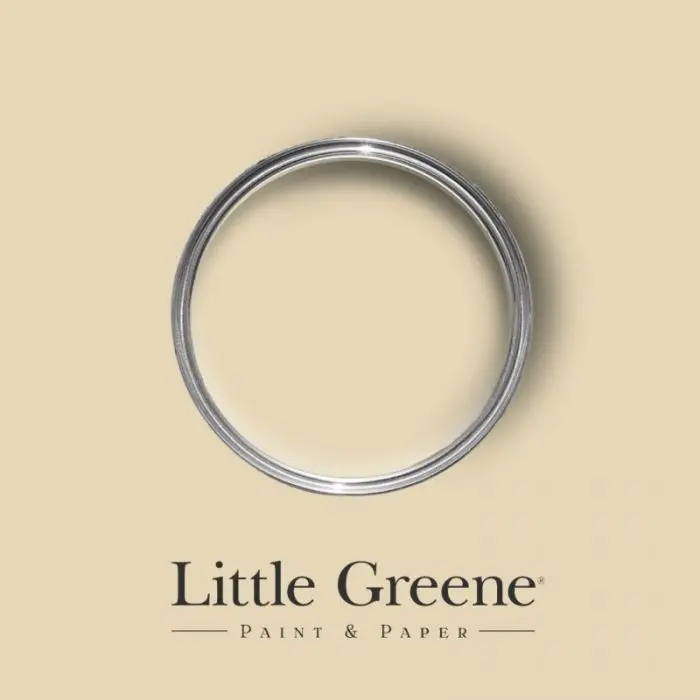 Little Greene - Travertine - Mid (273) 1