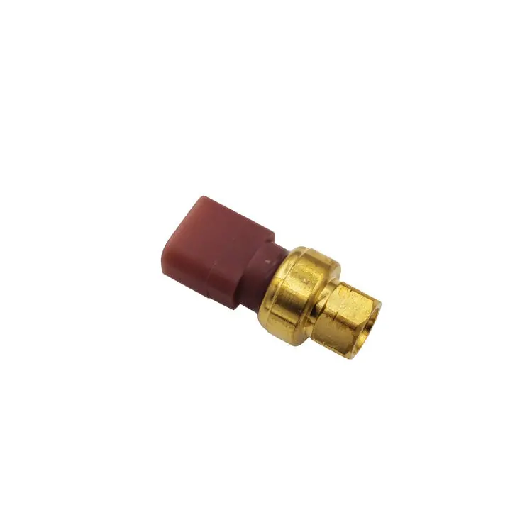 2746719 Pressure Sensor Fits For Caterpillar Heavy Duty Car C15 C175 C27 E330d E336d E329d 1