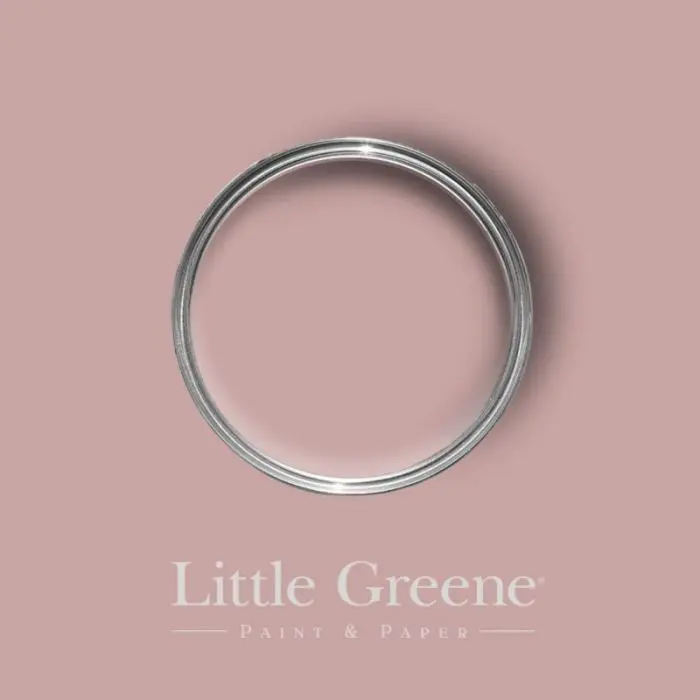 Little Greene - Hellebore (275) 1