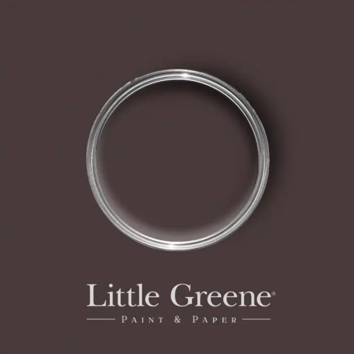 Little Greene - Cordoba (277) 1