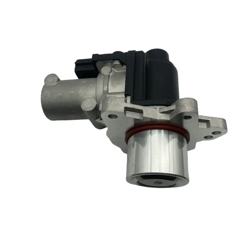 Diselmart 284102F600 Egr Valve 1Pcs For Kia Sedona 2014-2018 28410-2F600 Us Stock 1
