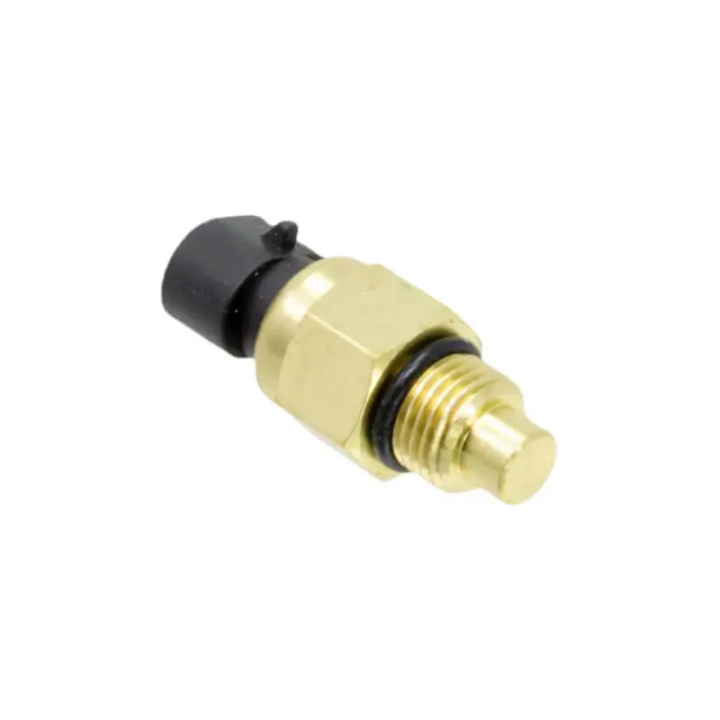 Diselmart Temperature Sensor 6718417 For Bobcat 325 328 341 753 763 863  S220 S250 S330 T200 T300 1