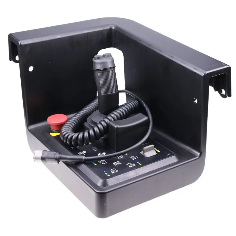 Plat Control Box 99161Gt 99161 For Genie Gs2668 Gs3268 Gs3390 Gs4390 Gs2668rt 1