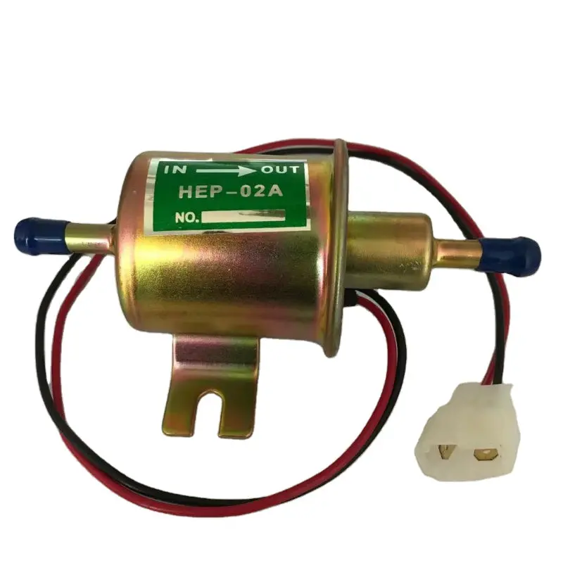 Diselmart 23100-87546-000 New Engine Fuel Pump Mechanical Assembly Fits For Daihatsu Series 056200-0582 Dw427 1