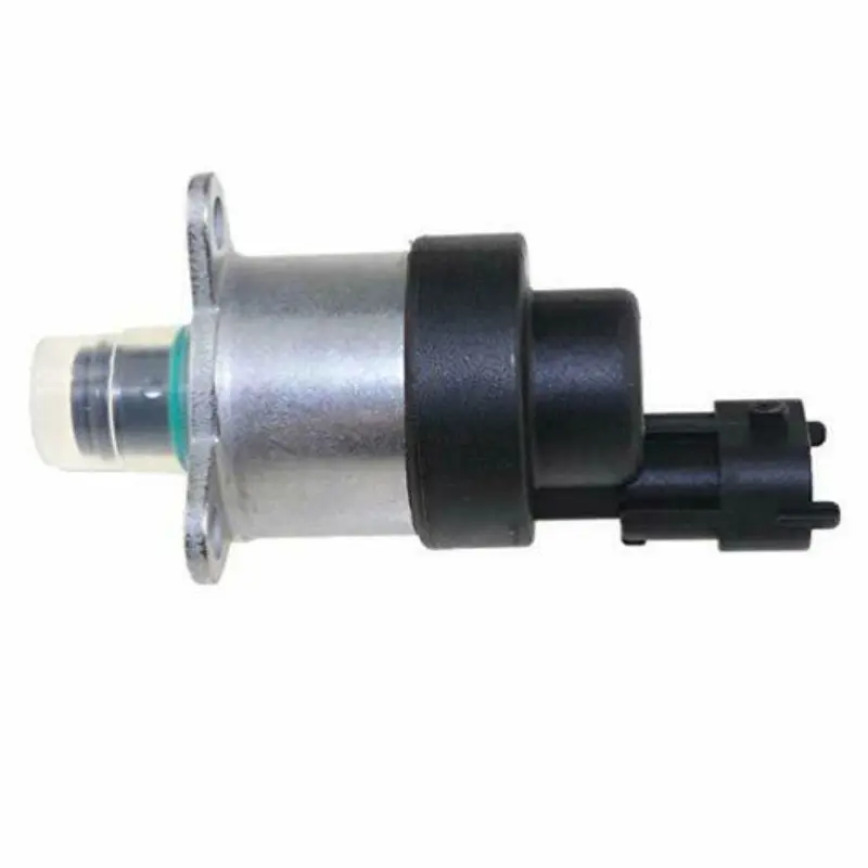 Diselmart 5257595 4937597 Fuel Pressure Regulator Valve Fits For Cummins Isde Engine 1
